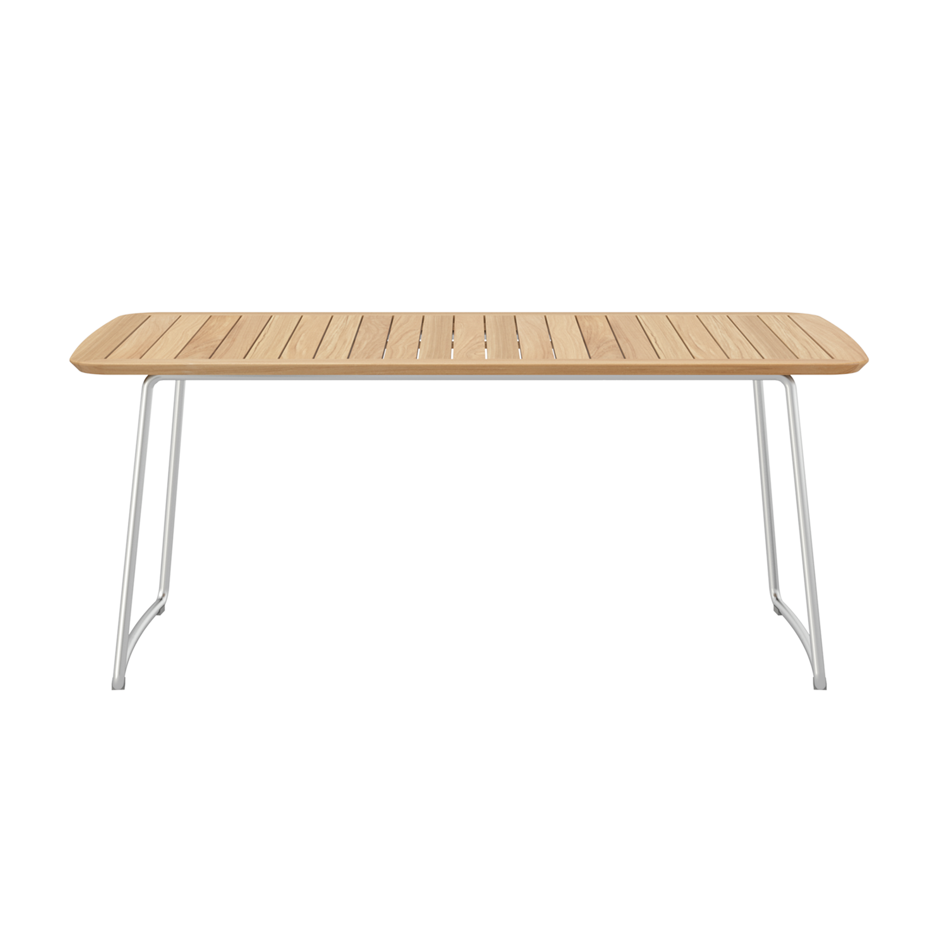 Amari table 180 x 90 cm