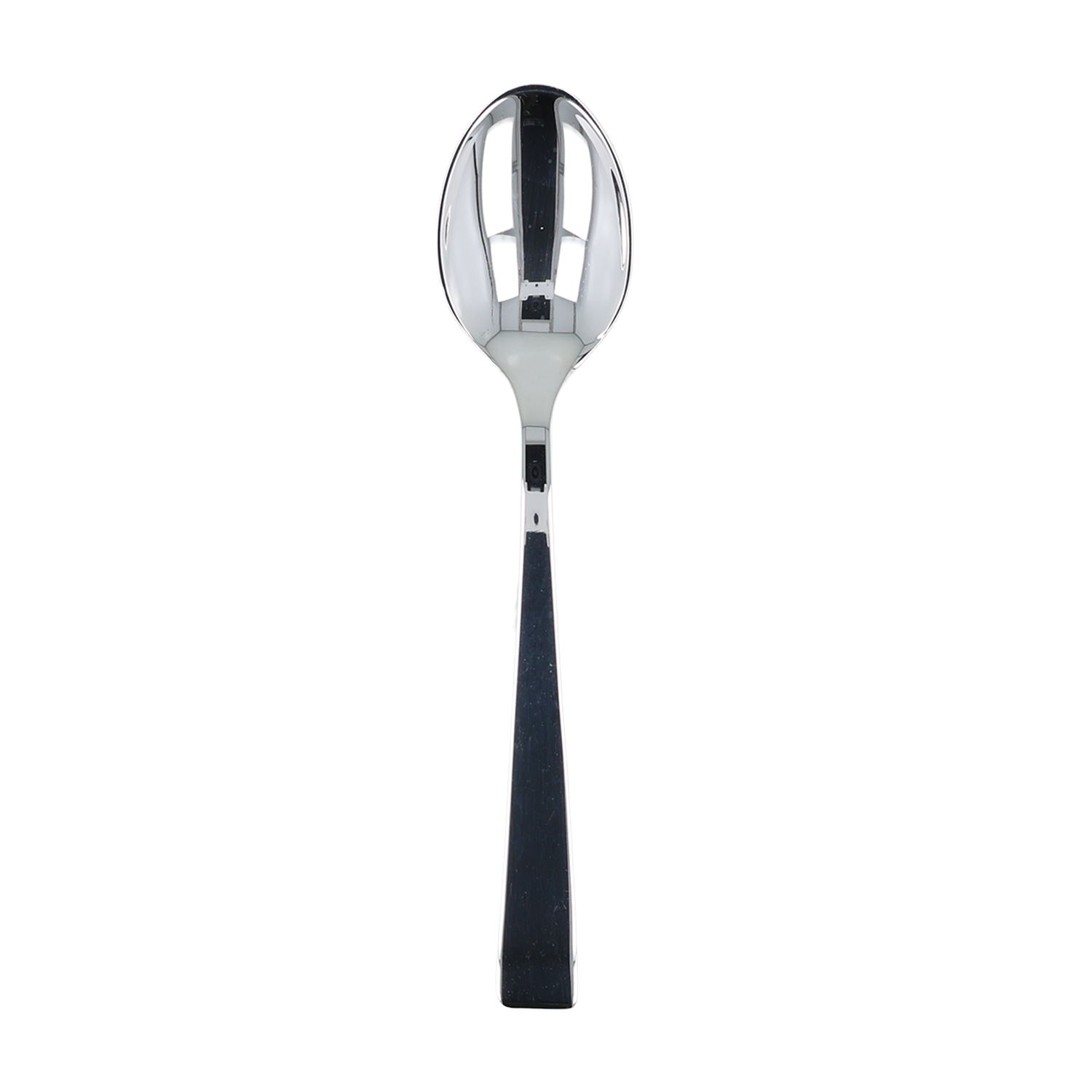 Robbe & Berking Mocha Spoon MS EUROPA 2