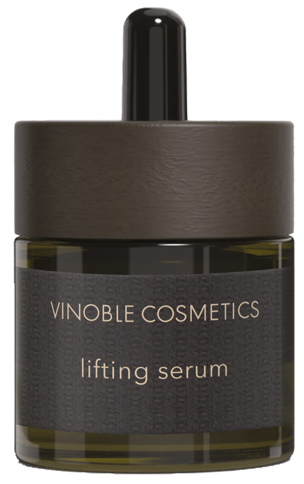 Vinoble Lifting Serum