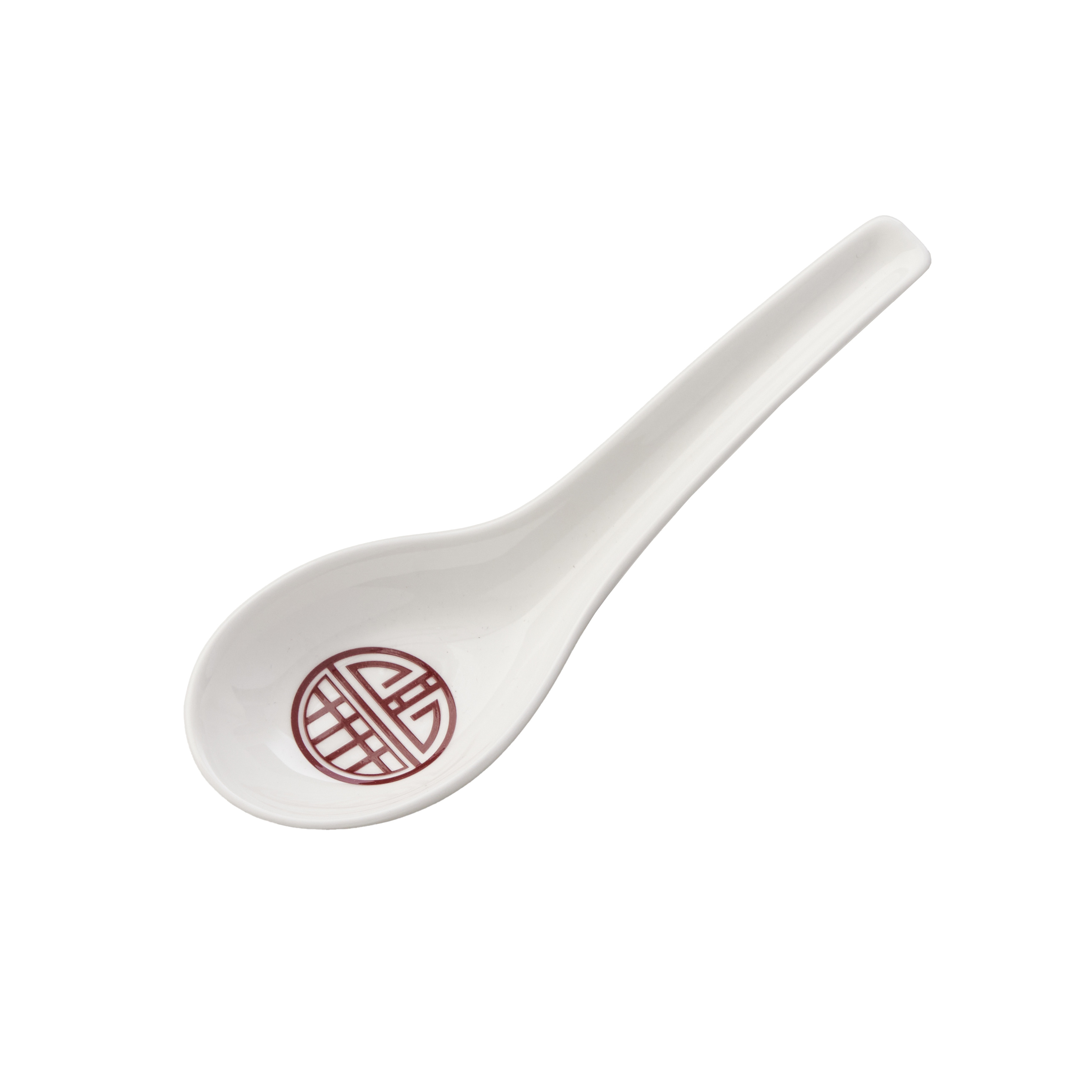 Dibbern Elements Soup Ladle