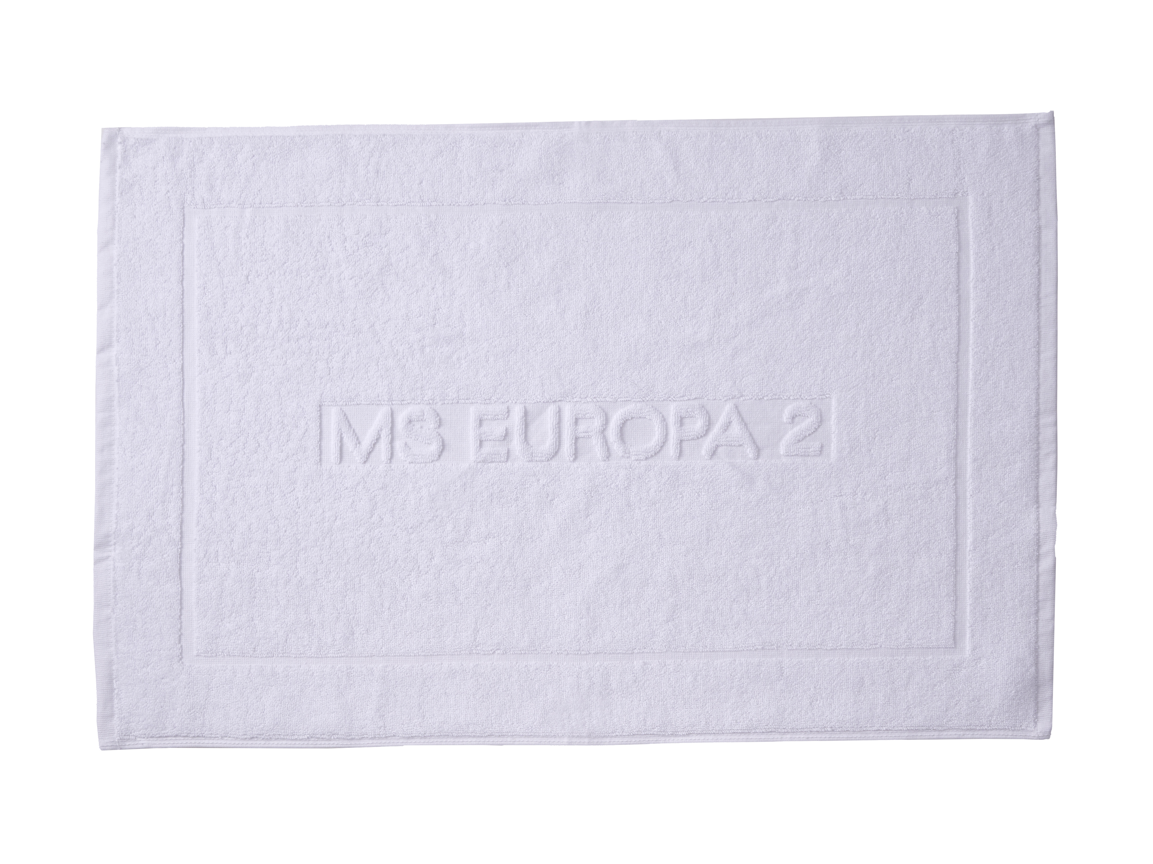 Bathmat MS EUROPA 2