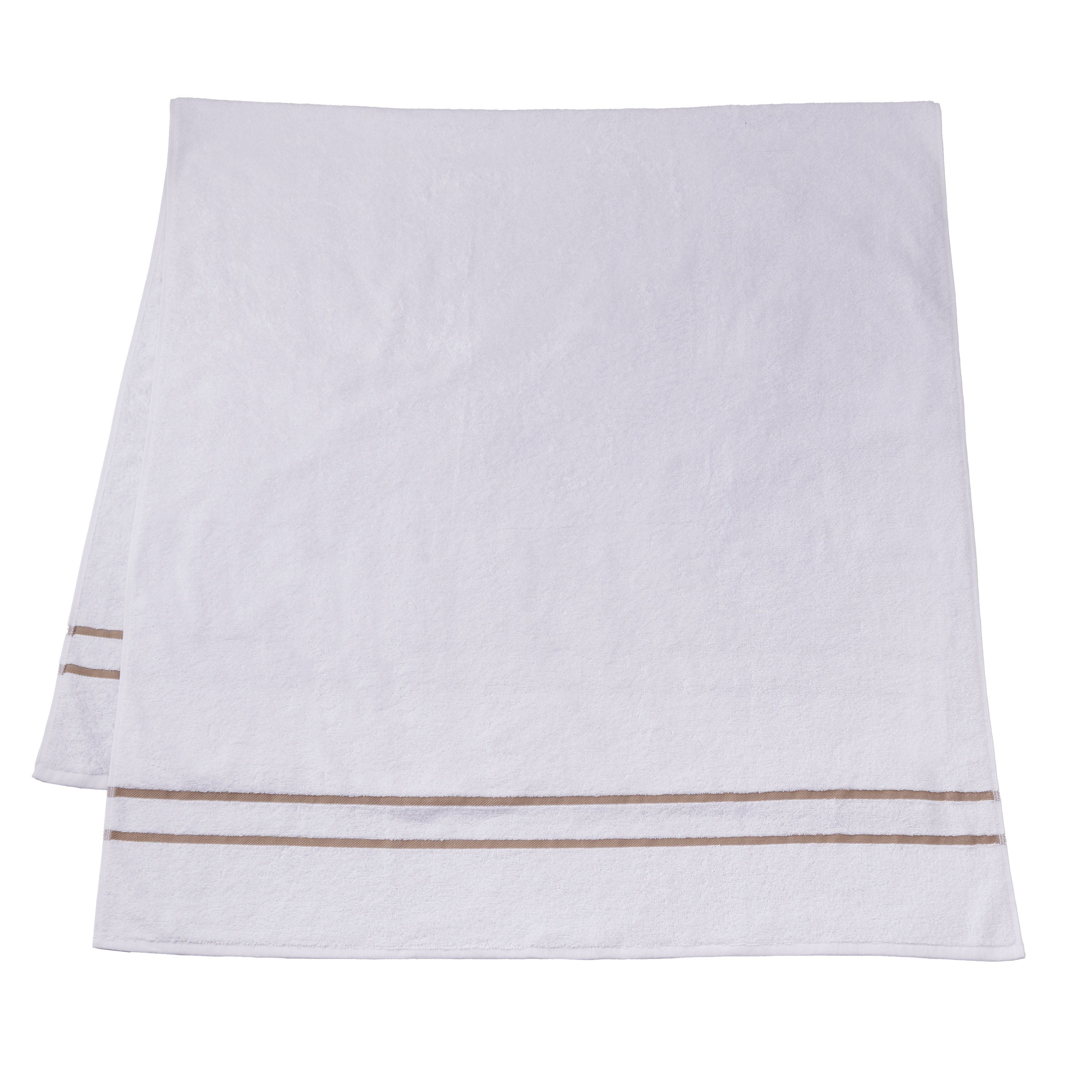 MS EUROPA 2 Sauna Towel
