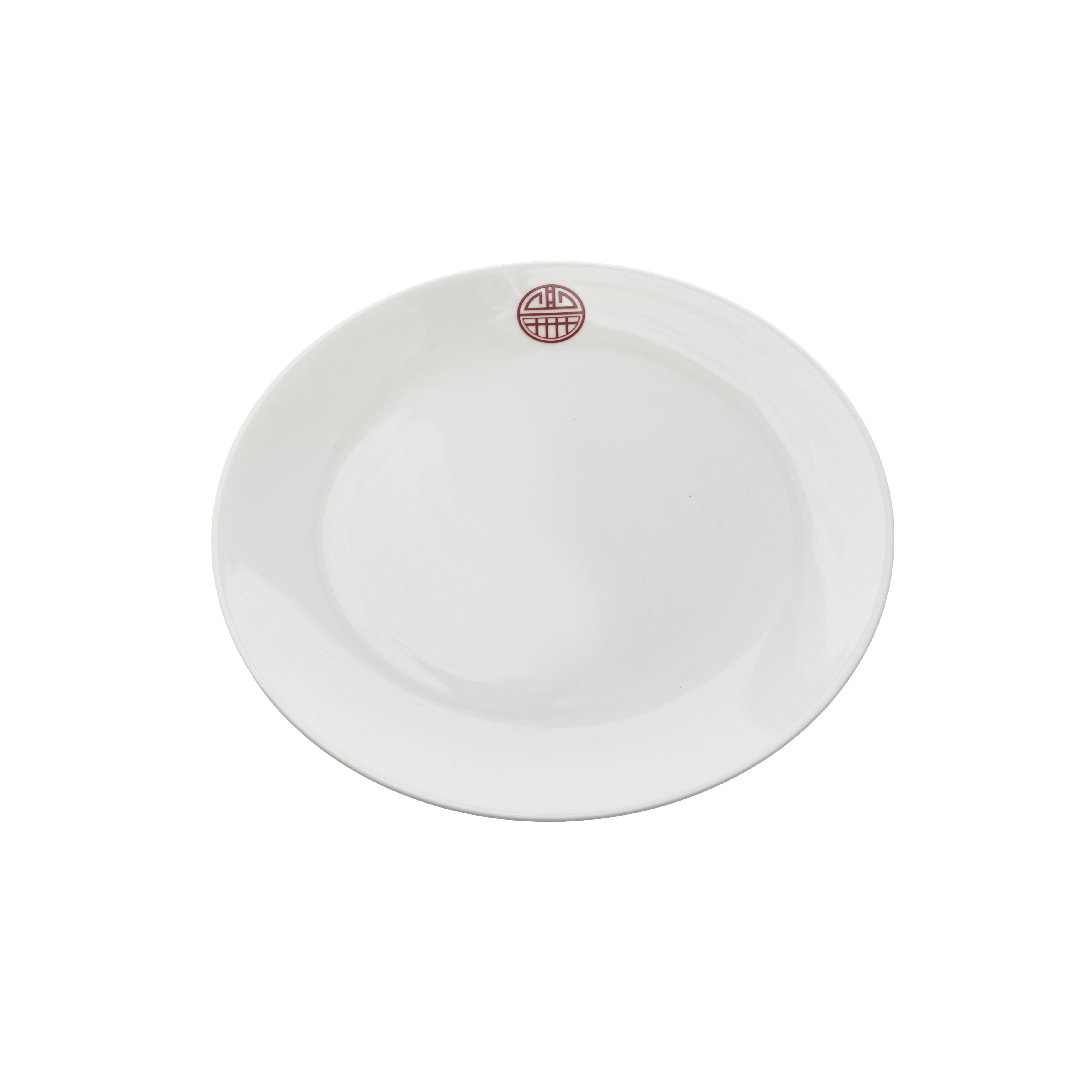 Dibbern Elements Flat Plate