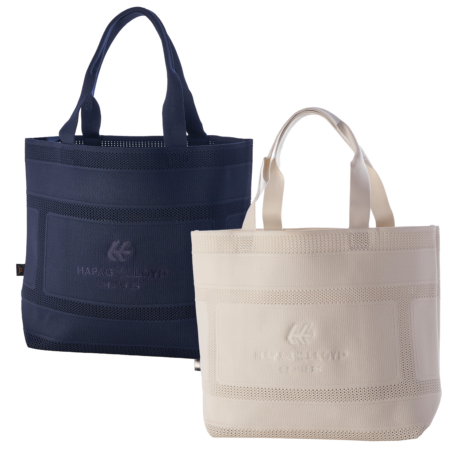 Hapag-Lloyd Cruises Beach Bag